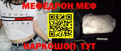 не бодяженный Нарткала
