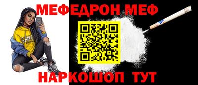 не бодяженный Нарткала