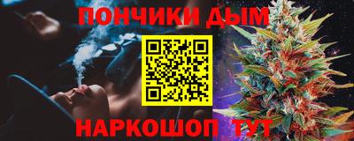 не бодяженный Нарткала