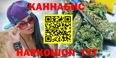 не бодяженный Нарткала