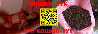 не бодяженный Нарткала