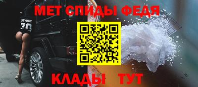 не бодяженный Нарткала