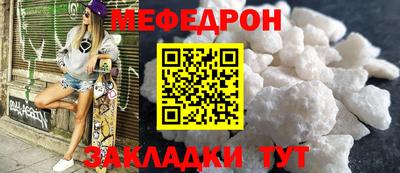 не бодяженный Нарткала