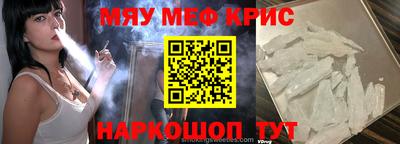 не бодяженный Нарткала